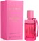 women´secret Intimate Delight Eau de Parfum 30 ml – kuva 1