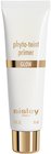Sisley Phyto-Teint Primer Glow 30 ml