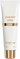 Sisley Phyto-Teint Primer Glow 30 ml – kuva 2