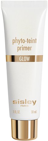 Sisley Phyto-Teint Primer Glow 30 ml