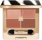 Sisley Phyto-Eye Palette 2 Bois de Rose