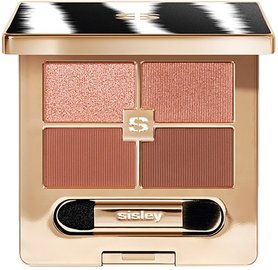 Sisley Phyto-Eye Palette 2 Bois de Rose