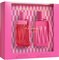 women´secret Intimate Delight Gift Set – kuva 1