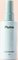 Plume Cooling Mist 75 ml – kuva 1