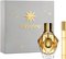 Rabanne Million Gold for Her Gift Set – kuva 1