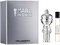 Karl Lagerfeld Gift Set Ikonik Man Eau de Parfum – kuva 1