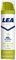 LEA Sensitive Shaving Gel 200 ml – kuva 1