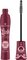 essence Lash Princess False Lash Effect Mascara Burgundy – kuva 1