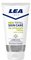 LEA Men Activated Charcoal Face Scrub 150 ml – kuva 1