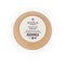 thumb86998693