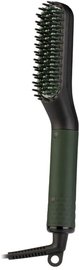 Gordon Beard Straightening Brush