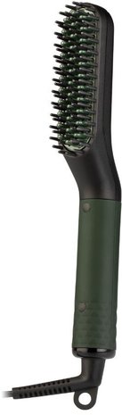 Gordon Beard Straightening Brush