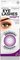 Depend Perfect Eye Eyelashes Molly – kuva 2
