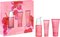 Caudalie VinoHydra Moisturizing Routine – kuva 1