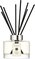 Jo Malone London Peony & Blush Suede Diffuser Pre-Pack – kuva 2
