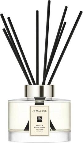 Jo Malone London Peony & Blush Suede Diffuser Pre-Pack