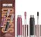 Anastasia Beverly Hills Mini Lip Gloss Duo Pulse + Phantom – kuva 1