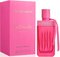women´secret Intimate Delight Eau de Parfum 100 ml – kuva 1