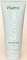 Plume Cooling Cream 100 ml – kuva 1