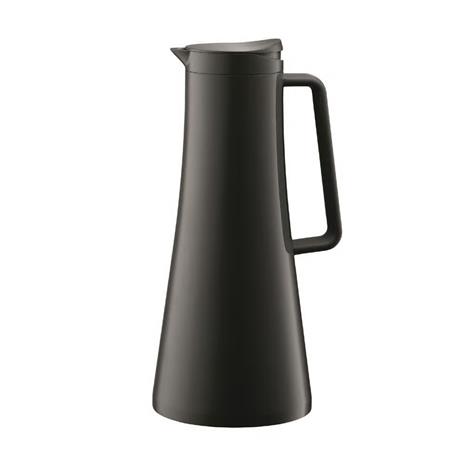 Bodum ä˜ 160 mm Musta
