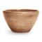 Mateus Basic Bowl 35 cl, Cinnamon – kuva 8