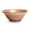 Mateus Basic Bowl 70 cl, Cinnamon – kuva 8