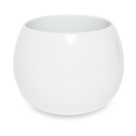 Kay Bojesen DROP kulho ä˜ 20,2 cm White