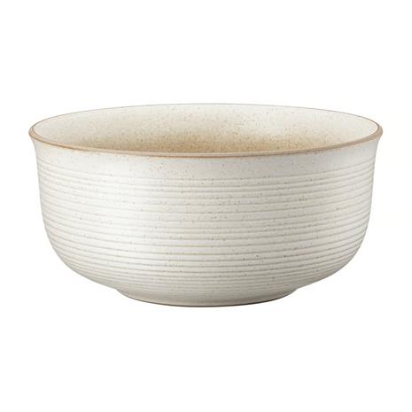 Rosenthal Thomas Nature Sand Tarjoilukulho 24 cm