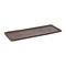 ERNST Tray Rectangular Dark Brown, 45x15 cm – kuva 7
