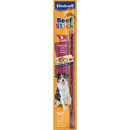 Vitakraft Beef-Stick Salami Vom 50 x 12 g