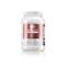 KETO Whey + MCT 800 g – kuva 1