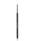 Sigma Beauty E30 - Pencil Eyeliner-sivellin 1 kpl