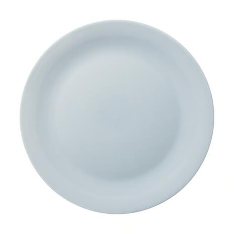 Arabia Mainio, lautanen 19 cm