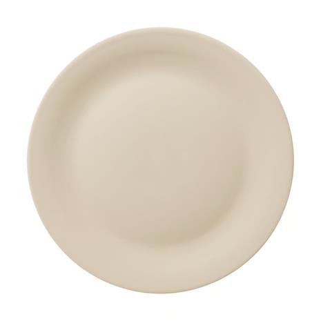 Arabia Mainio, lautanen 19 cm