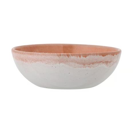 Bloomingville Paula, kulho 16,5 cm