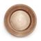 Mateus Basic Plate 28 cm, Cinnamon – kuva 8