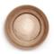 Mateus Basic Plate 25 cm, Cinnamon – kuva 8