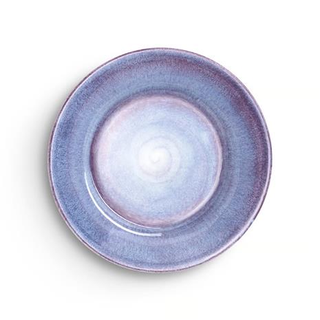 Mateus Basic Lautanen ä˜21cm, Violetti
