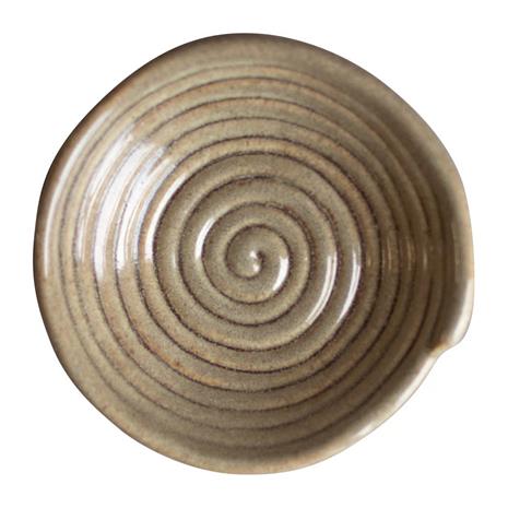 DBKD Curl Plate Small ä˜12 cm, Multi