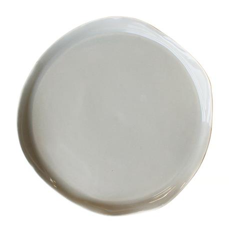 DBKD Wave Plate ä˜16 cm, Shiny Mole