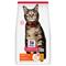 Hill's SCIENCE PLAN Adult Kattfoder med Kyckling - 7kg – kuva 2