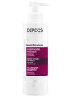 Vichy Dercos Densi-Solutions Shampoo, 250 ml