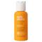 milk_shake Moisture & MoreShampoo 50ml – kuva 1