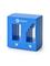 iFixit Magnetizer / Demagnetizer – kuva 1
