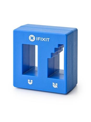 iFixit Magnetizer / Demagnetizer – kuva 1/1