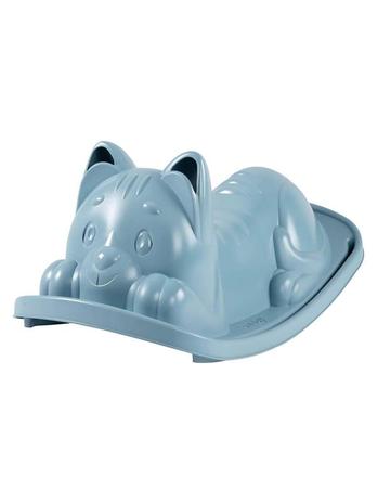 Supamas kissanpentu Smoby, sininen