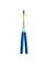 Eureka - Aluminum Diabolo Sticks - Blue – kuva 1