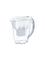 Aquaphor Amethyst MAXFOR+ – kuva 3