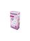Aquaphor B25 Maxfor+ MG – kuva 2