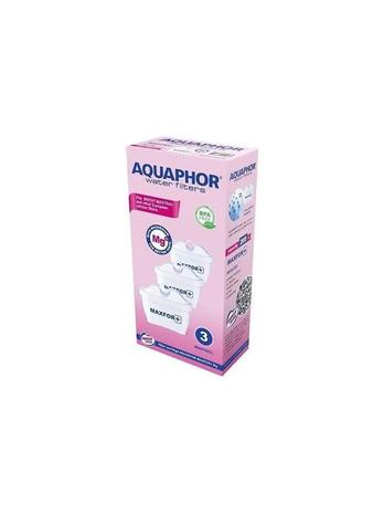 Aquaphor B25 Maxfor+ MG – kuva 2/3